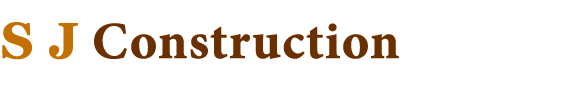 S J Construction