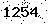 verification image, type it in the box